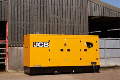 150 KVA