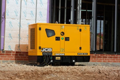 18 kVA