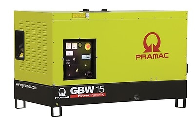 GBW15P