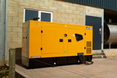 60 kVA